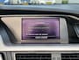 Audi A5 Cabriolet 2.0 TFSI quattro Pro Line S MILLTEK LEER NAV