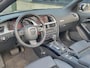 Audi A5 Cabriolet 2.0 TFSI quattro Pro Line S MILLTEK LEER NAV