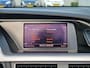 Audi A5 Cabriolet 2.0 TFSI quattro Pro Line S MILLTEK LEER NAV