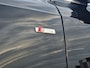 Audi A5 Cabriolet 2.0 TFSI quattro Pro Line S MILLTEK LEER NAV