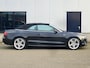 Audi A5 Cabriolet 2.0 TFSI quattro Pro Line S MILLTEK LEER NAV
