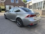 Lexus IS 300 hybrid Nav l 18inc l pdc