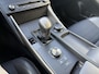 Lexus IS 300 hybrid Nav l 18inc l pdc