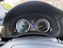 Lexus IS 300 hybrid Nav l 18inc l pdc