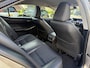 Lexus IS 300 hybrid Nav l 18inc l pdc