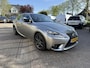 Lexus IS 300 hybrid Nav l 18inc l pdc