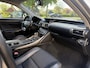 Lexus IS 300 hybrid Nav l 18inc l pdc