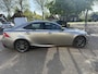 Lexus IS 300 hybrid Nav l 18inc l pdc