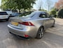 Lexus IS 300 hybrid Nav l 18inc l pdc