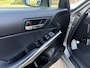 Lexus IS 300 hybrid Nav l 18inc l pdc