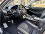 Lexus IS 300 hybrid Nav l 18inc l pdc
