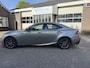 Lexus IS 300 hybrid Nav l 18inc l pdc