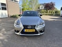 Lexus IS 300 hybrid Nav l 18inc l pdc