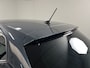 SEAT Ibiza 1.0 EcoTSI FR 115 PK DSG Carplay / 18" / Camera / PDC / Stoelverw.