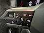SEAT Ibiza 1.0 EcoTSI FR 115 PK DSG Carplay / 18" / Camera / PDC / Stoelverw.