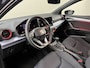 SEAT Ibiza 1.0 EcoTSI FR 115 PK DSG Carplay / 18" / Camera / PDC / Stoelverw.