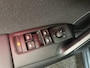 SEAT Ibiza 1.0 EcoTSI FR 115 PK DSG Carplay / 18" / Camera / PDC / Stoelverw.