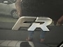 SEAT Ibiza 1.0 EcoTSI FR 115 PK DSG Carplay / 18" / Camera / PDC / Stoelverw.