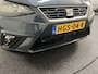 SEAT Ibiza 1.0 EcoTSI FR 115 PK DSG Carplay / 18" / Camera / PDC / Stoelverw.