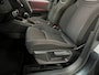 SEAT Ibiza 1.0 EcoTSI FR 115 PK DSG Carplay / 18" / Camera / PDC / Stoelverw.