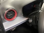 SEAT Ibiza 1.0 EcoTSI FR 115 PK DSG Carplay / 18" / Camera / PDC / Stoelverw.