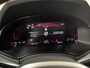 SEAT Ibiza 1.0 EcoTSI FR 115 PK DSG Carplay / 18" / Camera / PDC / Stoelverw.