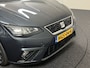 SEAT Ibiza 1.0 EcoTSI FR 115 PK DSG Carplay / 18" / Camera / PDC / Stoelverw.