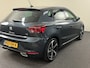 SEAT Ibiza 1.0 EcoTSI FR 115 PK DSG Carplay / 18" / Camera / PDC / Stoelverw.