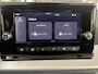 SEAT Ibiza 1.0 EcoTSI FR 115 PK DSG Carplay / 18" / Camera / PDC / Stoelverw.