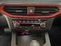 SEAT Ibiza 1.0 EcoTSI FR 115 PK DSG Carplay / 18" / Camera / PDC / Stoelverw.