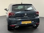 SEAT Ibiza 1.0 EcoTSI FR 115 PK DSG Carplay / 18" / Camera / PDC / Stoelverw.