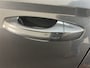SEAT Ibiza 1.0 EcoTSI FR 115 PK DSG Carplay / 18" / Camera / PDC / Stoelverw.