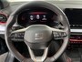 SEAT Ibiza 1.0 EcoTSI FR 115 PK DSG Carplay / 18" / Camera / PDC / Stoelverw.