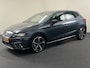 SEAT Ibiza 1.0 EcoTSI FR 115 PK DSG Carplay / 18" / Camera / PDC / Stoelverw.