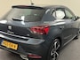 SEAT Ibiza 1.0 EcoTSI FR 115 PK DSG Carplay / 18" / Camera / PDC / Stoelverw.