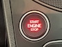 SEAT Ibiza 1.0 EcoTSI FR 115 PK DSG Carplay / 18" / Camera / PDC / Stoelverw.