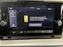 SEAT Ibiza 1.0 EcoTSI FR 115 PK DSG Carplay / 18" / Camera / PDC / Stoelverw.
