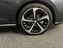SEAT Ibiza 1.0 EcoTSI FR 115 PK DSG Carplay / 18" / Camera / PDC / Stoelverw.