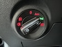 SEAT Ibiza 1.0 EcoTSI FR 115 PK DSG Carplay / 18" / Camera / PDC / Stoelverw.