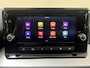 SEAT Ibiza 1.0 EcoTSI FR 115 PK DSG Carplay / 18" / Camera / PDC / Stoelverw.