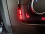 SEAT Ibiza 1.0 EcoTSI FR 115 PK DSG Carplay / 18" / Camera / PDC / Stoelverw.