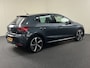 SEAT Ibiza 1.0 EcoTSI FR 115 PK DSG Carplay / 18" / Camera / PDC / Stoelverw.