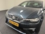 SEAT Ibiza 1.0 EcoTSI FR 115 PK DSG Carplay / 18" / Camera / PDC / Stoelverw.
