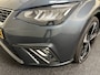 SEAT Ibiza 1.0 EcoTSI FR 115 PK DSG Carplay / 18" / Camera / PDC / Stoelverw.