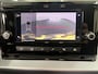 SEAT Ibiza 1.0 EcoTSI FR 115 PK DSG Carplay / 18" / Camera / PDC / Stoelverw.