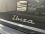 SEAT Ibiza 1.0 EcoTSI FR 115 PK DSG Carplay / 18" / Camera / PDC / Stoelverw.