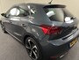 SEAT Ibiza 1.0 EcoTSI FR 115 PK DSG Carplay / 18" / Camera / PDC / Stoelverw.