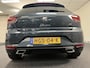 SEAT Ibiza 1.0 EcoTSI FR 115 PK DSG Carplay / 18" / Camera / PDC / Stoelverw.
