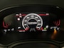 SEAT Ibiza 1.0 EcoTSI FR 115 PK DSG Carplay / 18" / Camera / PDC / Stoelverw.