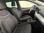 SEAT Ibiza 1.0 EcoTSI FR 115 PK DSG Carplay / 18" / Camera / PDC / Stoelverw.